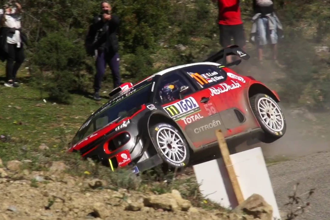 1594089-ראלי קורסיקה 2018 (3).jpg