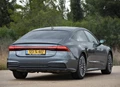 1699954-Audi-A7_Sportback-2024-02-IR.jpg