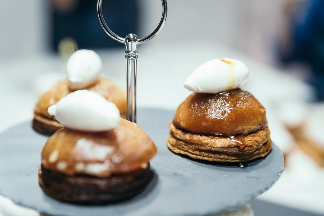 1631785-פאולה פטיסרי צילום איתי מוניקנדם.jpg