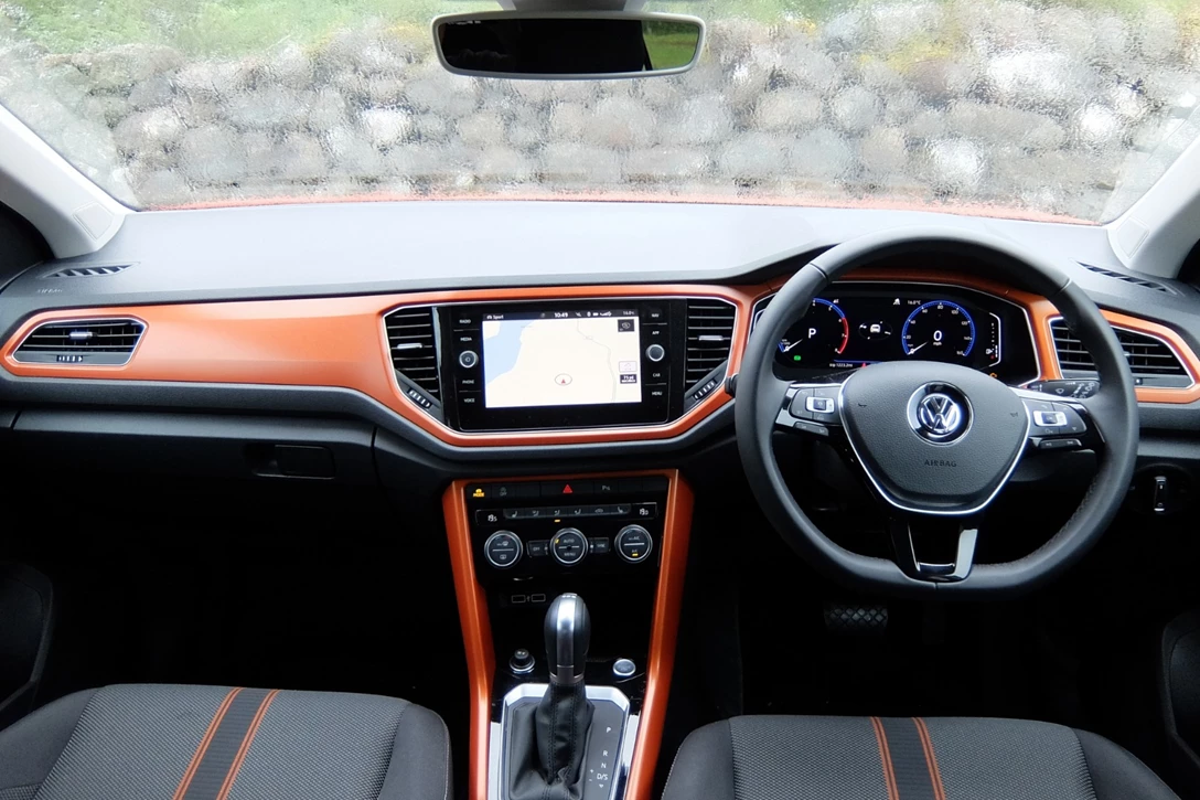 1606661-טיול סקוטלנדט (16).JPG