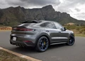 1710231-Porsche-Cayenne_Coupe-2025-05.jpg