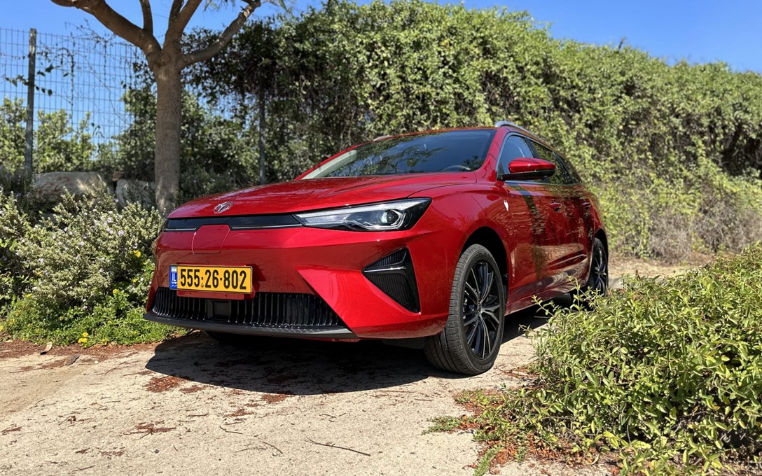 1686008-MG 5 - 24.jpeg