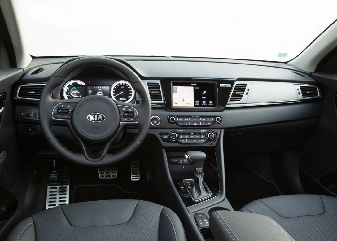 1637645-Kia-Niro_EU-Version-2018-06.jpg