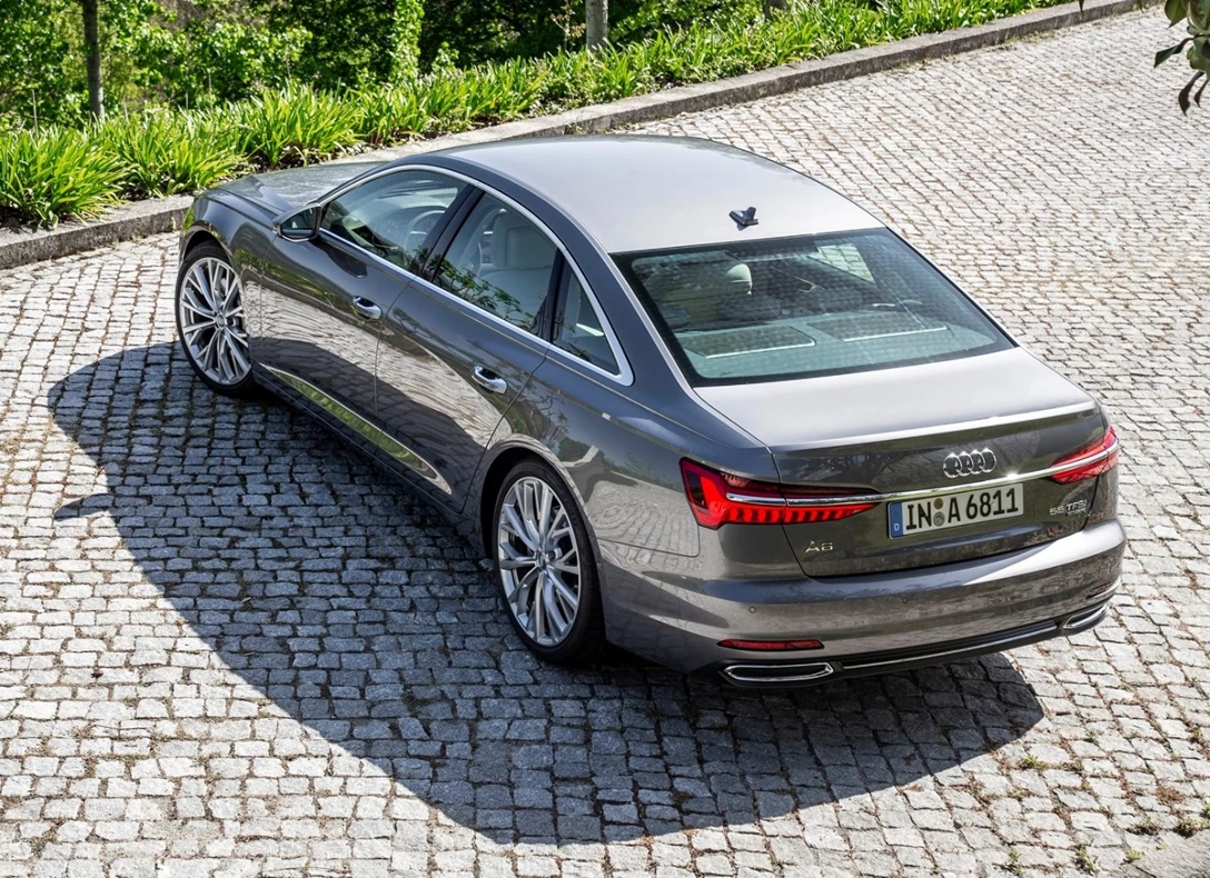 1662141-Audi-A6-2019-1600-02.jpg