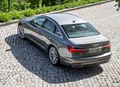 1662141-Audi-A6-2019-1600-02.jpg