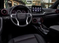 1697941-Chevrolet-Blazer-2024-06.jpg
