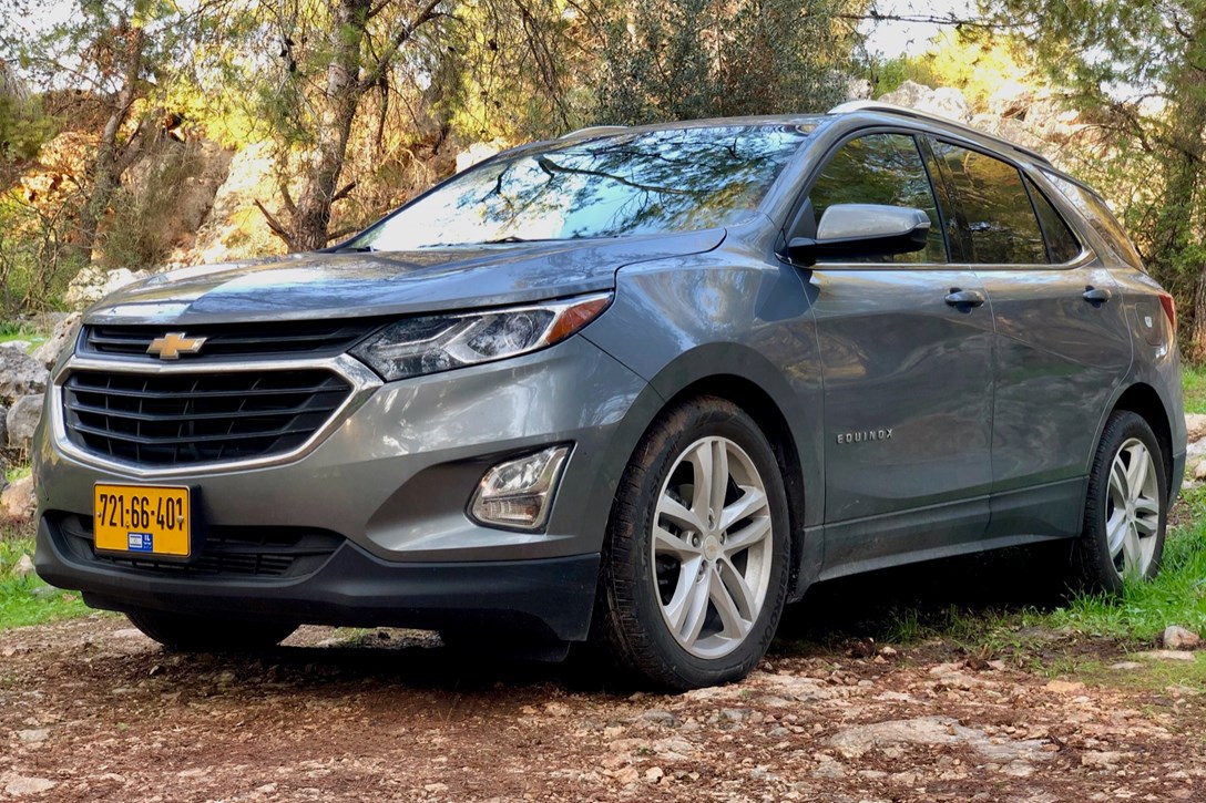 1637595-שברולט אקווינוקס מבחן ארוך טווח סיכום - 11.jpeg