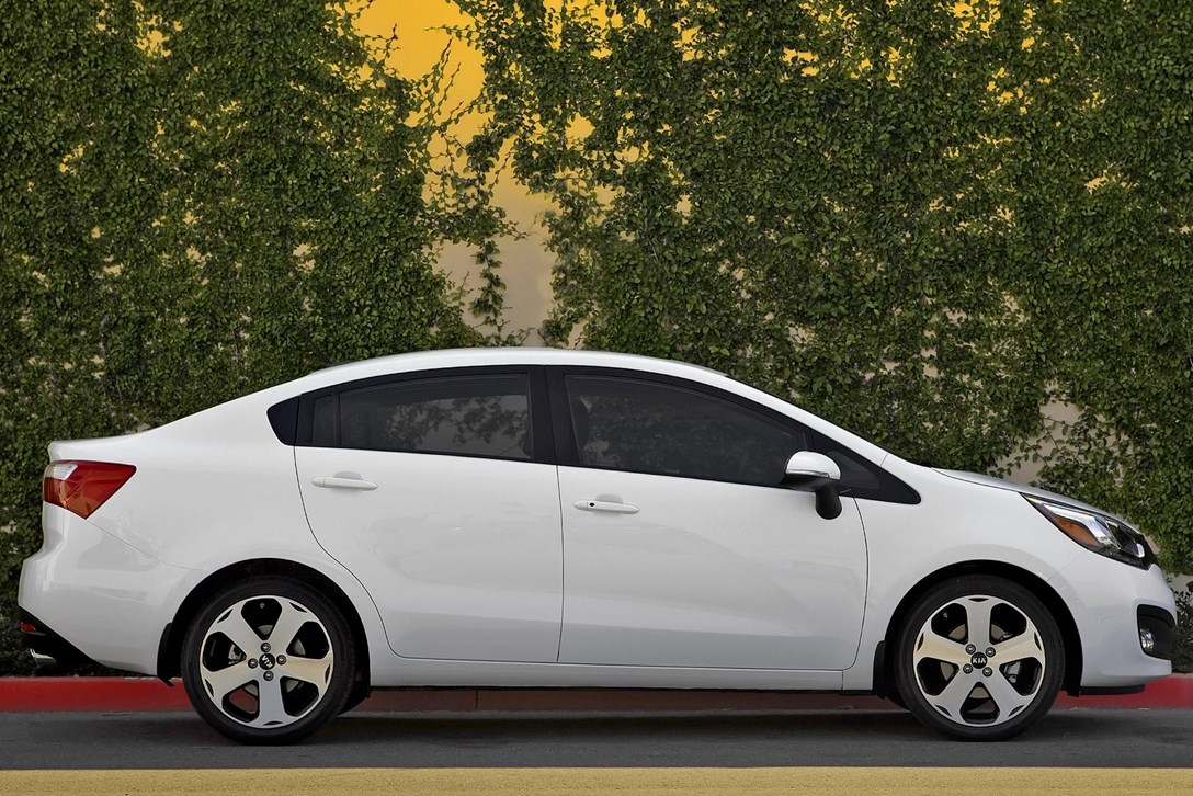 1635980-קיה ריו יד שנייה - 9.jpeg