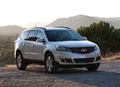 1647440-Chevrolet-Traverse-2016-03.jpg