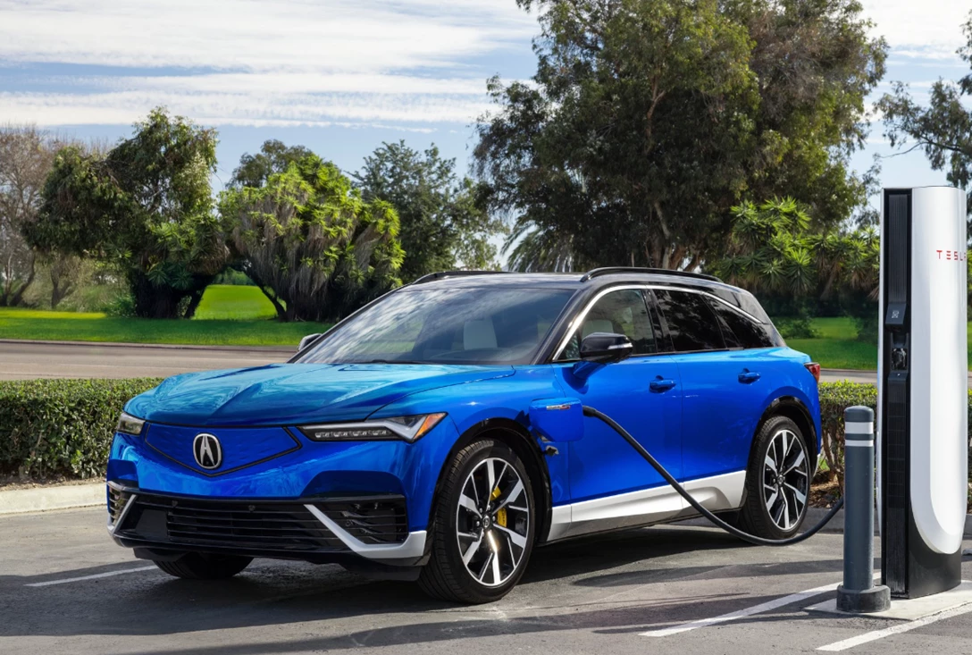 Screenshot 2025-09-29 101337.png