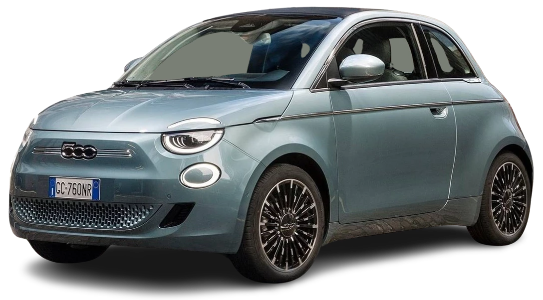 1697828-Fiat-500-2024.png