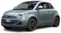 1697828-Fiat-500-2024.png