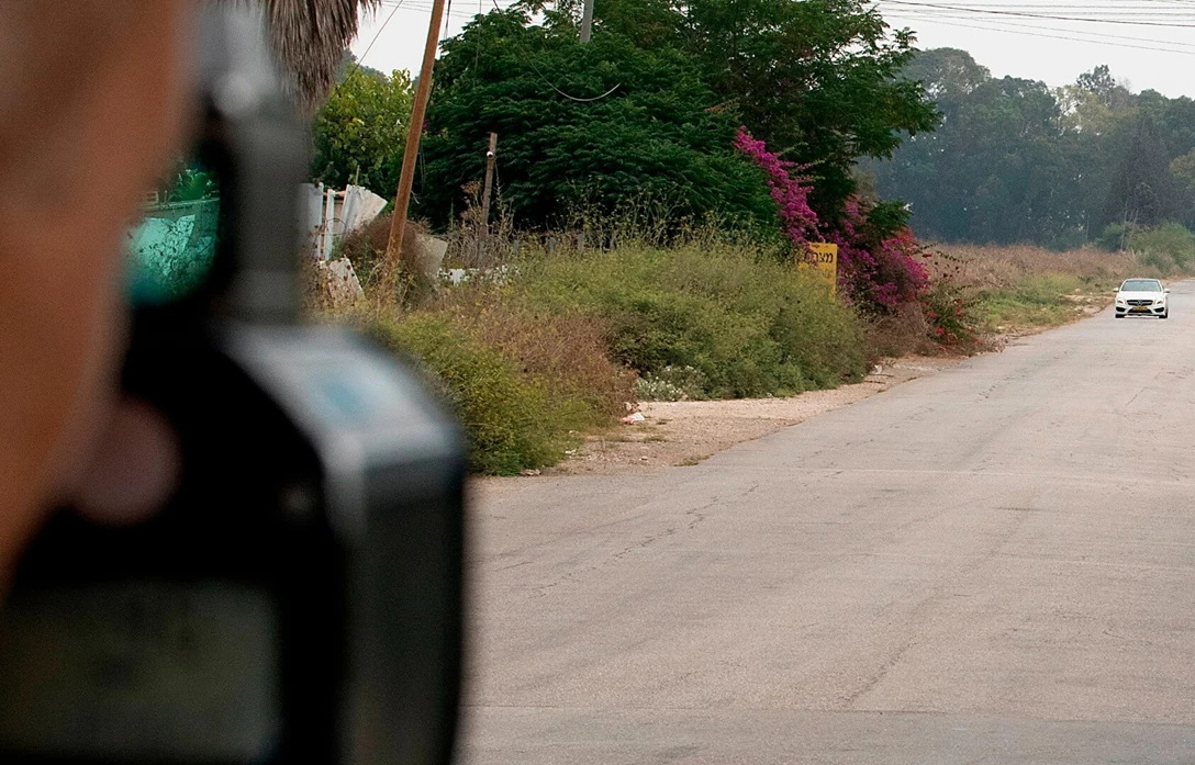 1625886-0J6A3806 - Copy.jpg