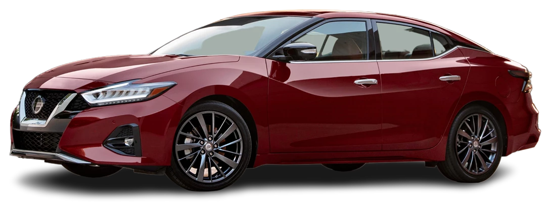 1661281-Nissan-Maxima-2022.png