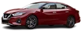 1661281-Nissan-Maxima-2022.png