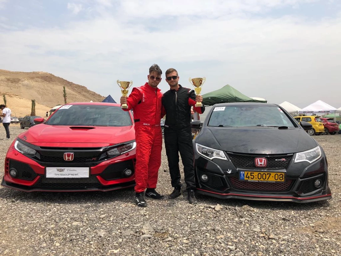 1594810-טים קורטוקין ואורן אלמזריק.jpg