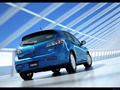 1649393-2012_mazda3_9_1600x1200.jpg
