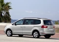 1665232-Seat-Alhambra-2013-03.jpg
