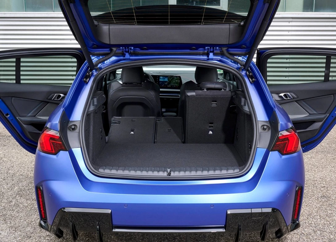 1704201-BMW-1-Series-2024-10.jpg