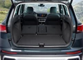 1692725-Seat-Ateca-2024-12.jpg