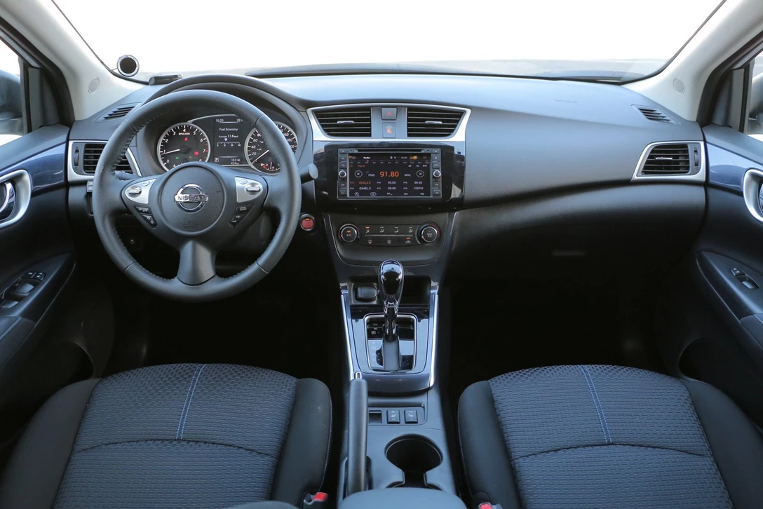 1636916-סנטרה (11).jpg