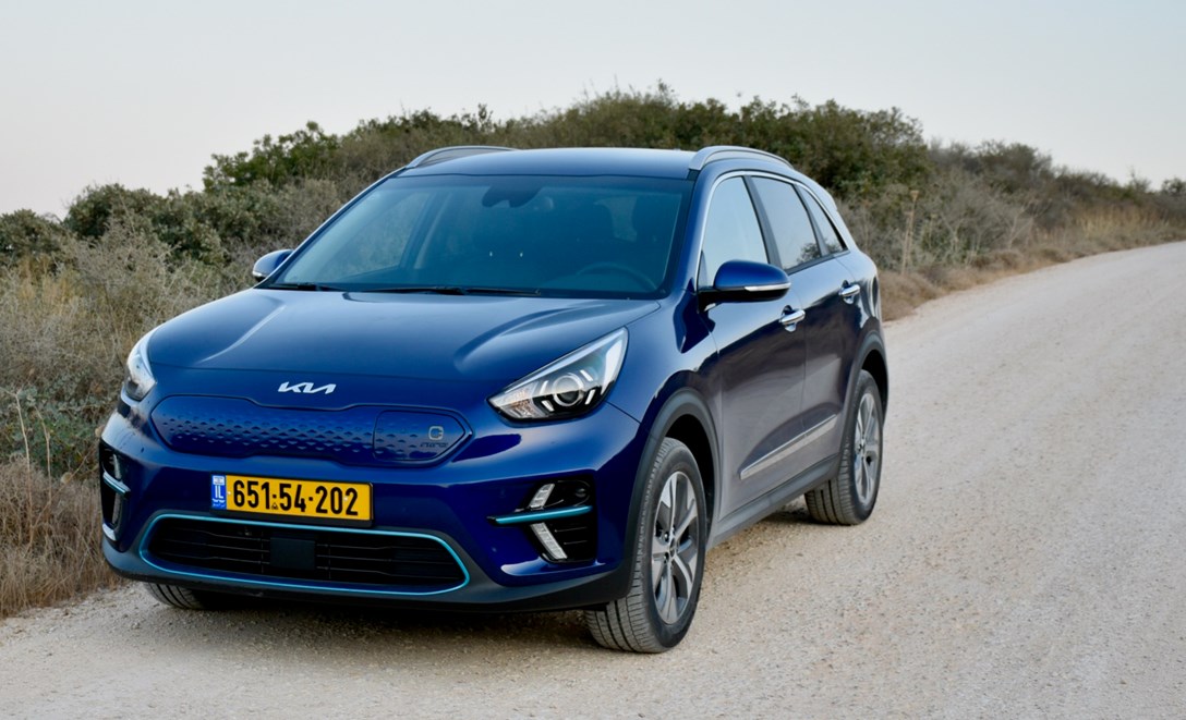 1648385-kianiroev - 9.jpeg