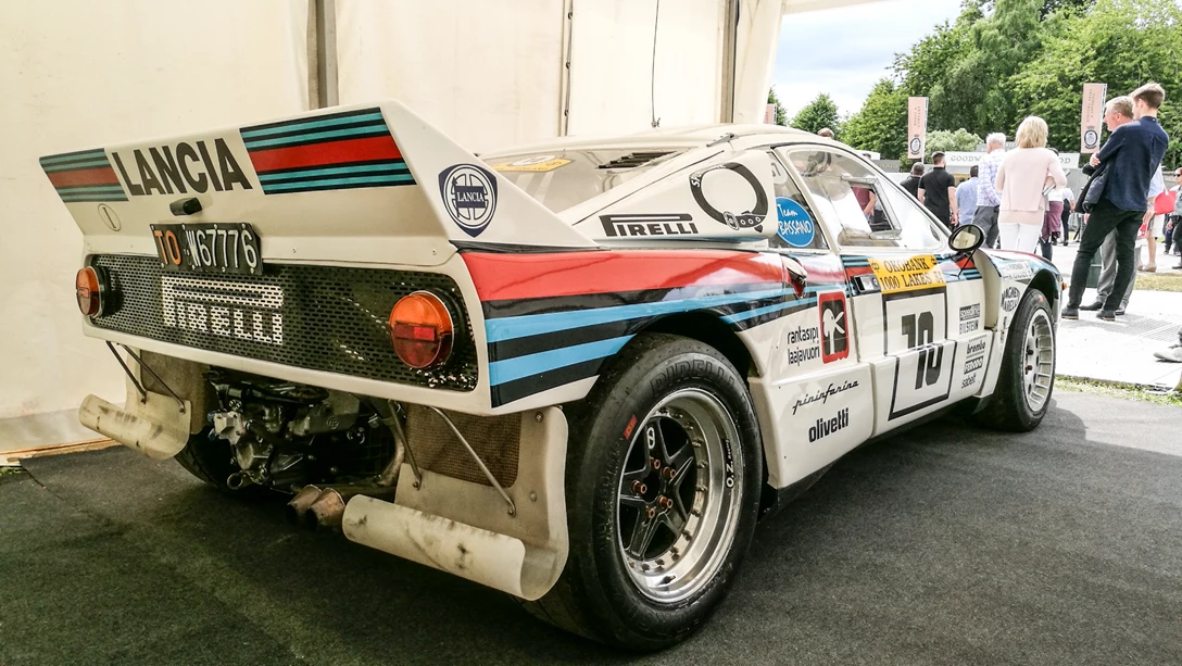 1598504-must (12).png