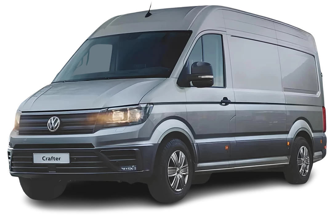 1703217-Volkswagen-Crafter-2024-main.png