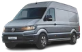 1703217-Volkswagen-Crafter-2024-main.png