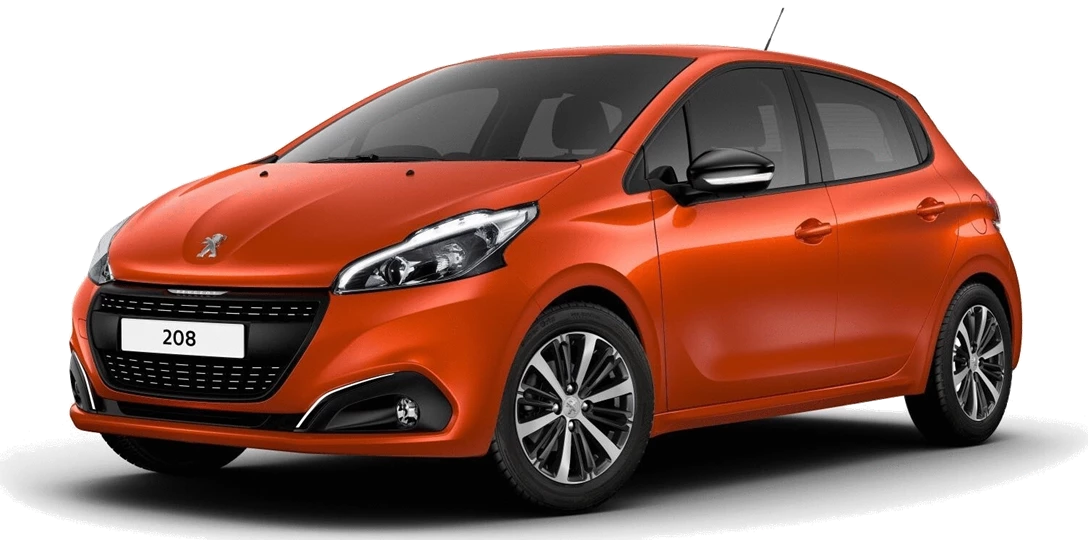 1642154-Peugeot-208-2017-main.png