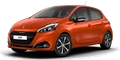1642154-Peugeot-208-2017-main.png