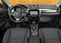 1641153-Suzuki-Vitara-2021-06.jpg