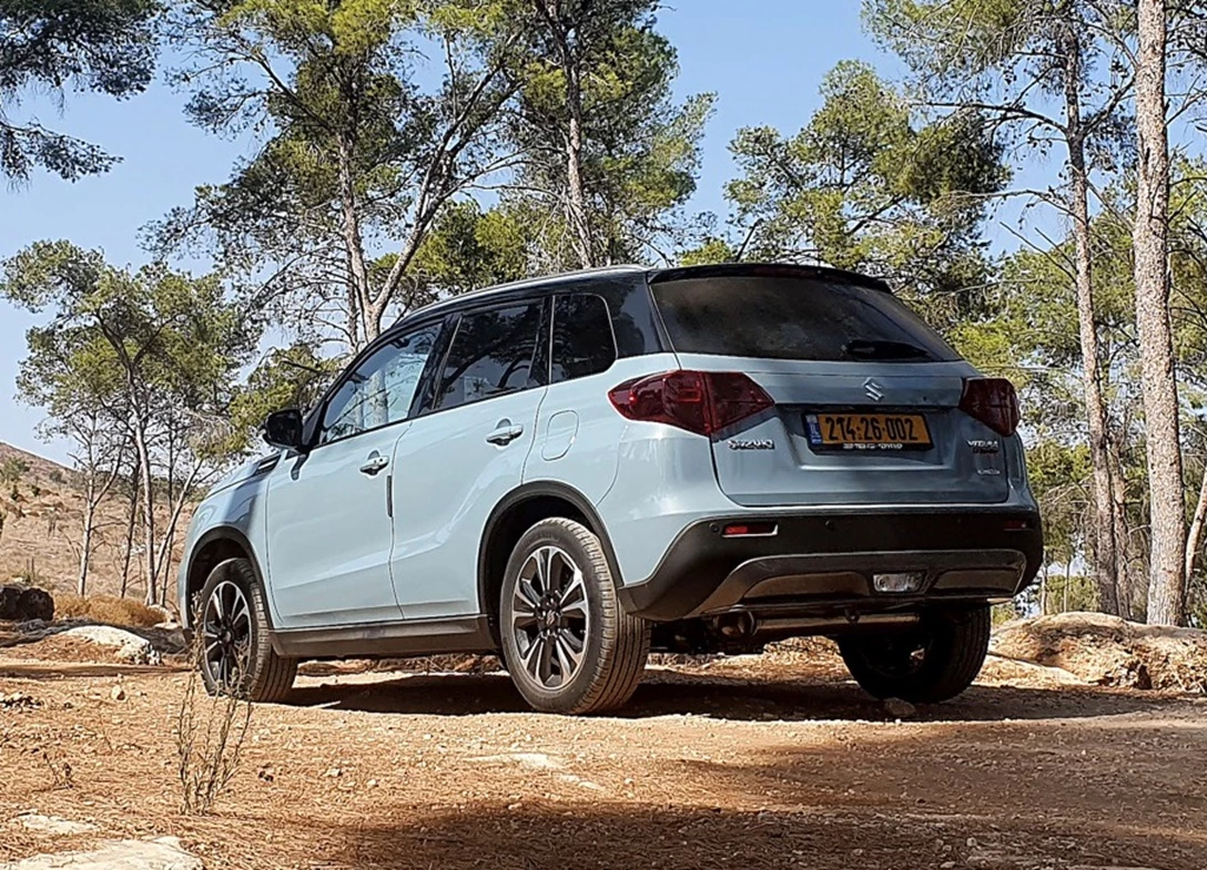1692373-Suzuki-Vitara-2024-02-MA.jpg