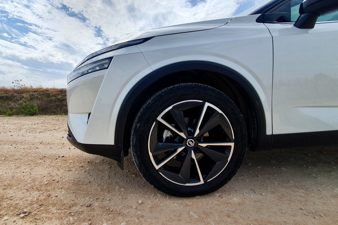 1659010-QASHTUSC - 18.jpeg