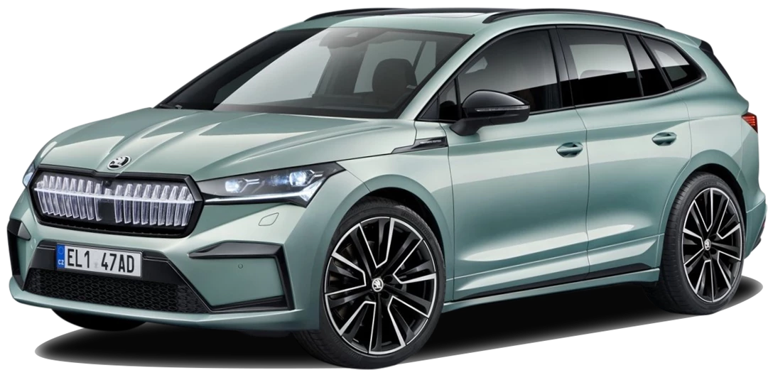 1645954-Skoda-Enyaq_iV-2021.png