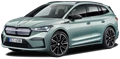 1645954-Skoda-Enyaq_iV-2021.png