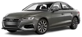 1698694-Audi-A4-2024.png