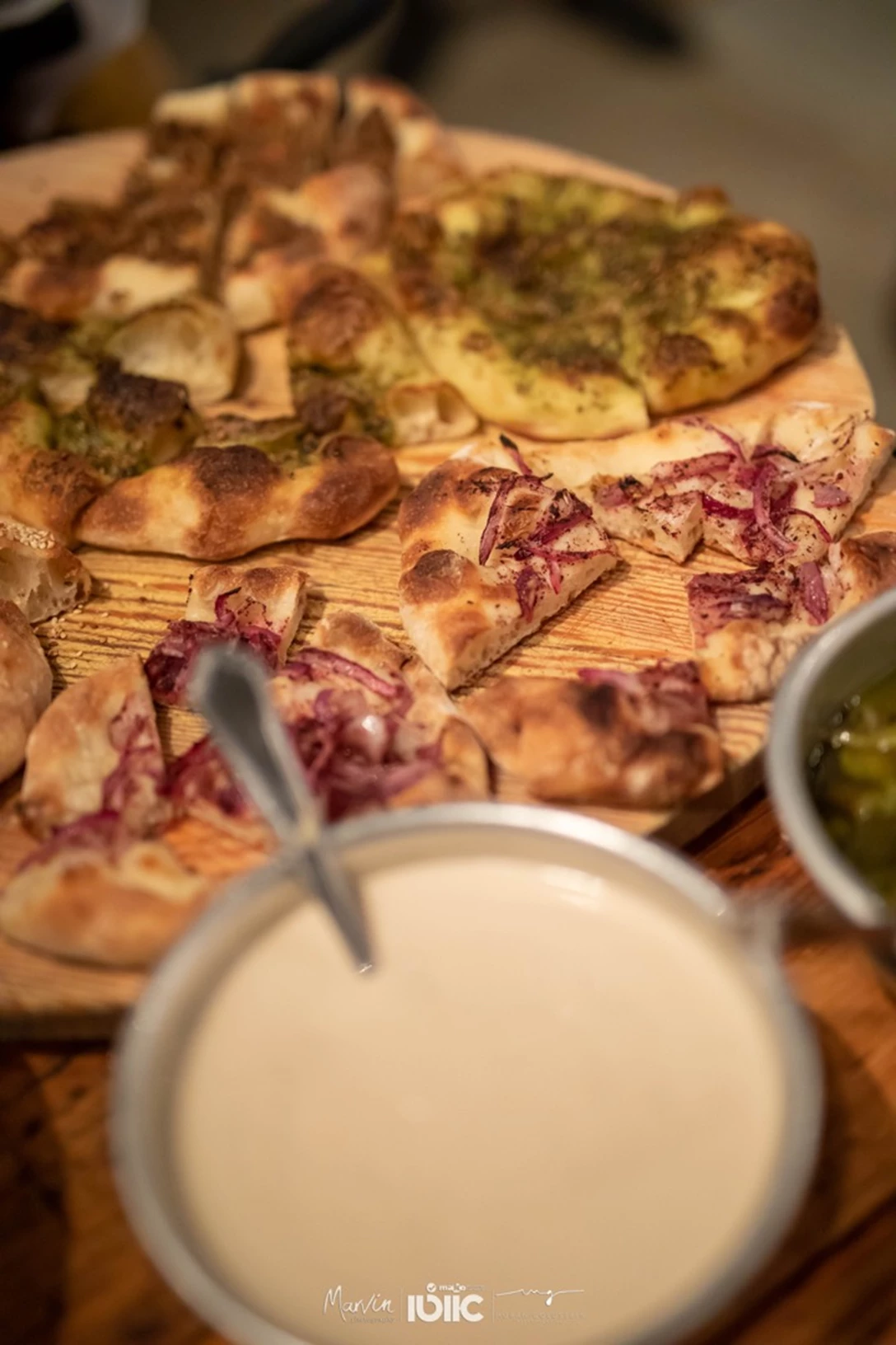 1630042-2020-02-10 AVIGDOR-203.jpg