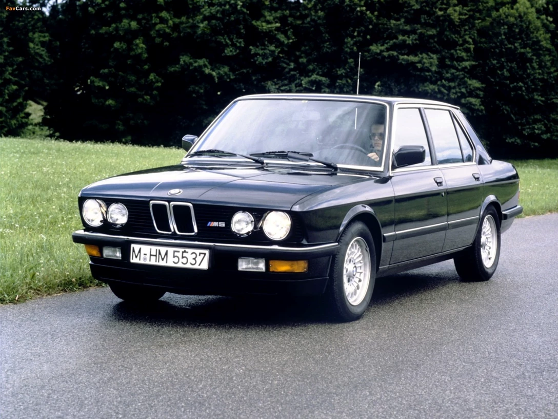 1675004-bmw_m5_1985_pictures_5.jpg