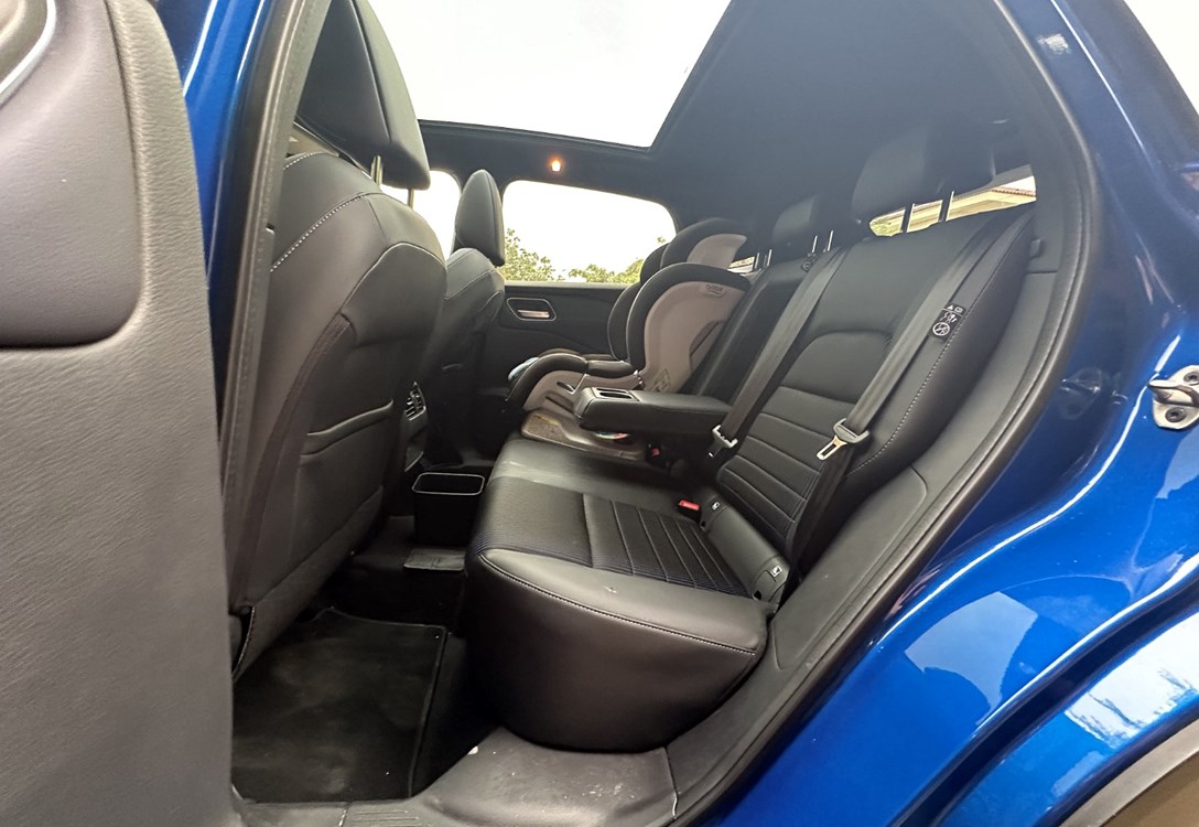 1683039-QASH HYB13 - 23-min.jpeg