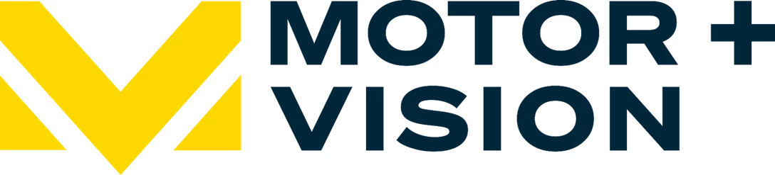 1707465-MV+_Logo_positiv_light_background.png