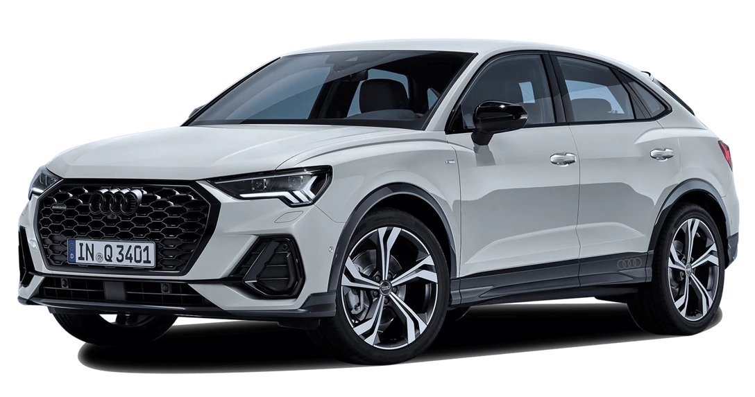 1629947-Audi-Q3_Sportback.png
