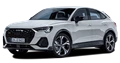 1629947-Audi-Q3_Sportback.png