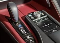 1689956-Lexus-LC_500-2019-09-TF.jpg