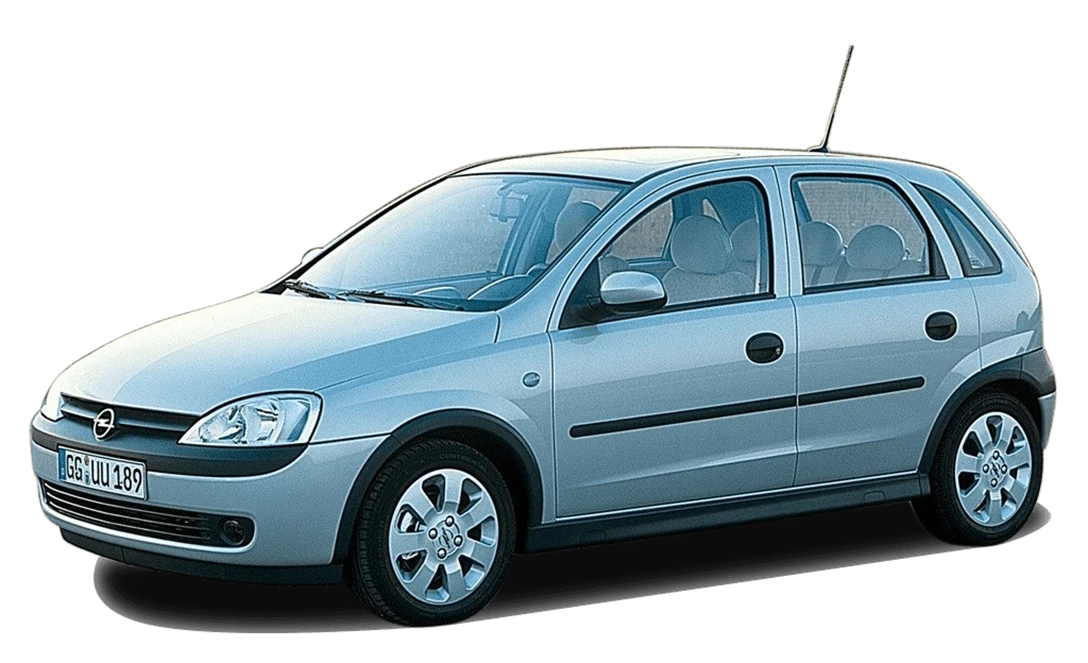 1627536-OPEL-Corsa-5-doors 2000-2006.png