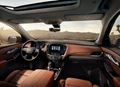 1647404-Chevrolet-Traverse-2019-05.jpg