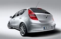 יונדאי i30