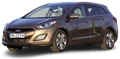 1648021-Hyundai-i30_Wagon-2015-main.png