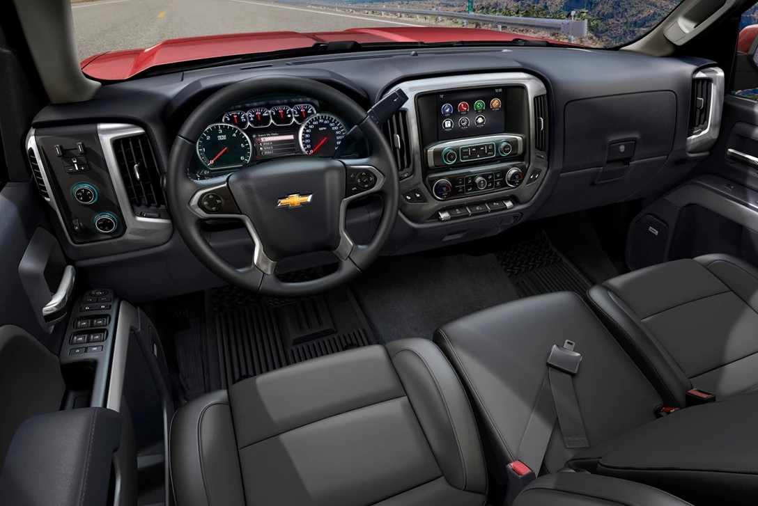 1632301-שברולט סילברדו (2).jpg