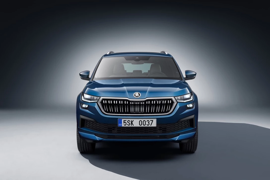 1642428-33_NEW_SKODA_KODIAQ-1920x1281.jpg
